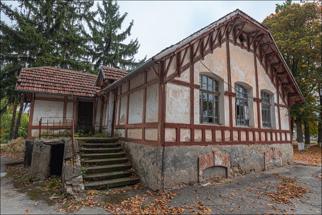 Taul Mindic122519 145