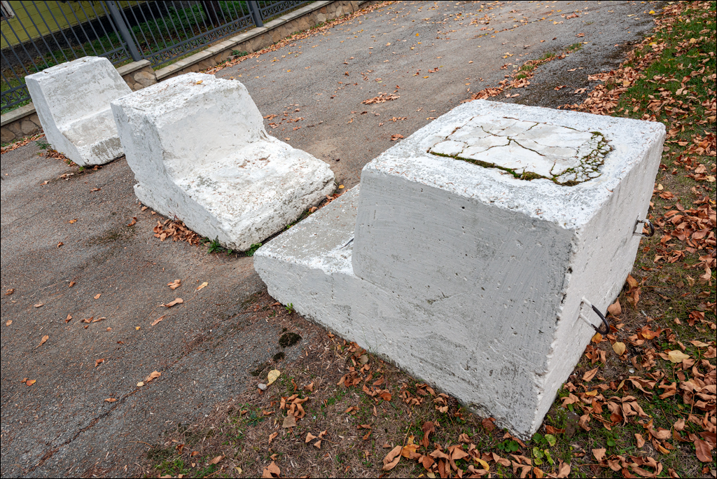 Taul Mindic122519 148