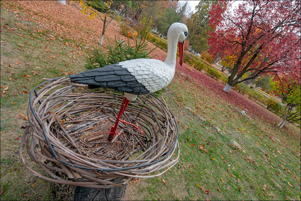 Taul Mindic122519 150