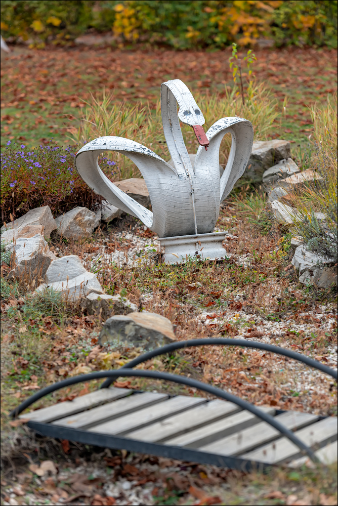 Taul Mindic122519 151