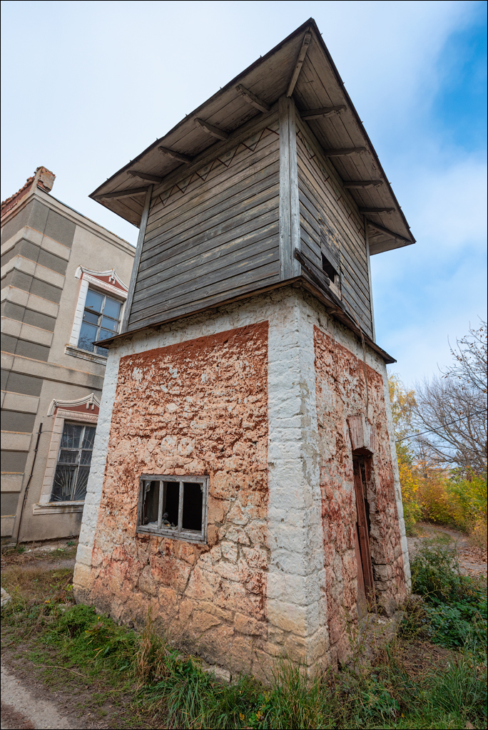 Taul Mindic122519 153