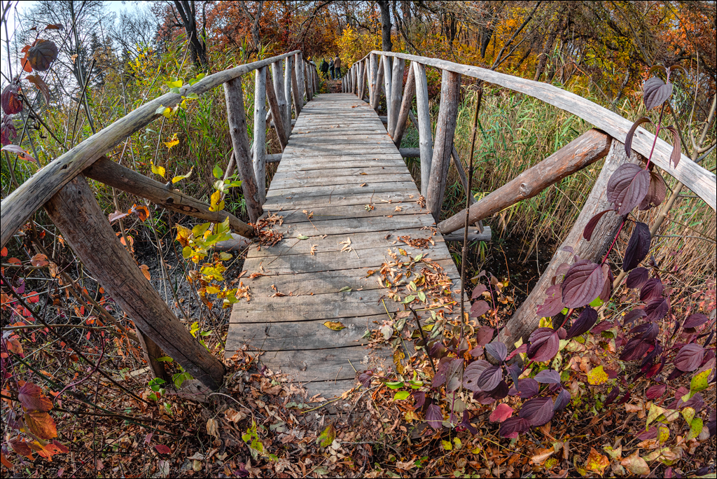 Taul Mindic122519 161