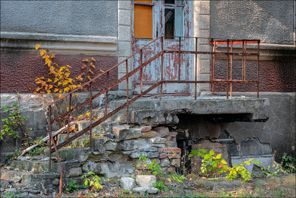 Taul Mindic122519 166