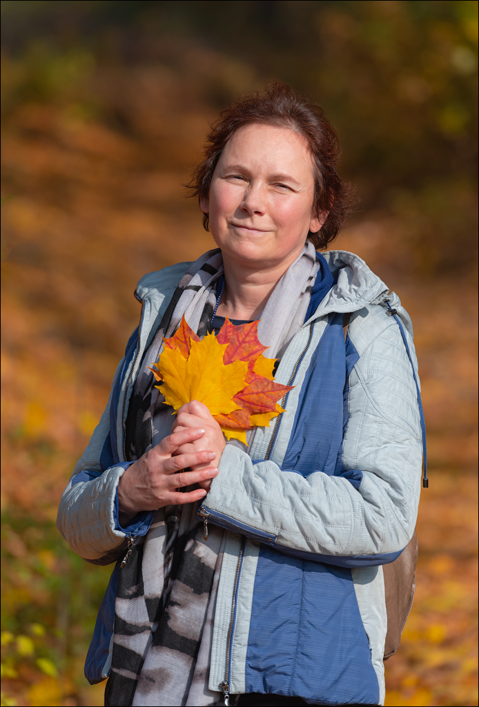 Taul Mindic122519 170