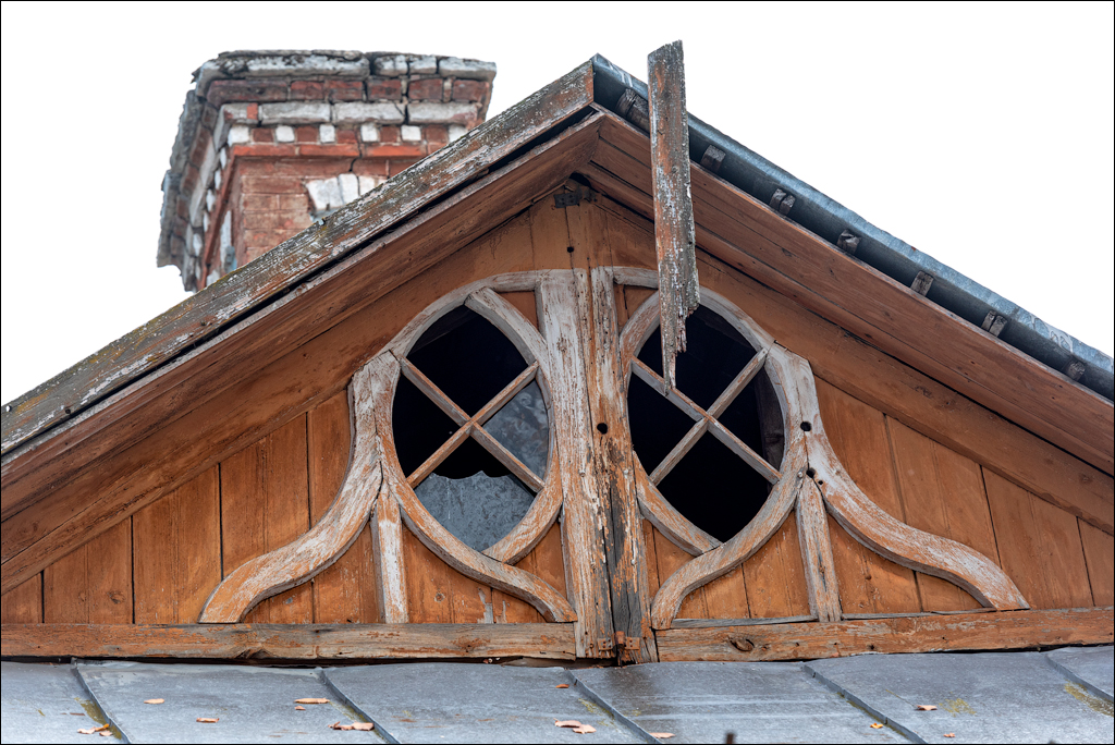 Taul Mindic122519 172