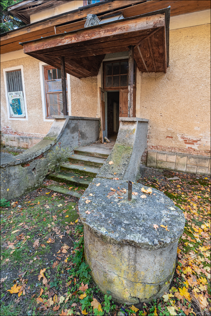 Taul Mindic122619 183