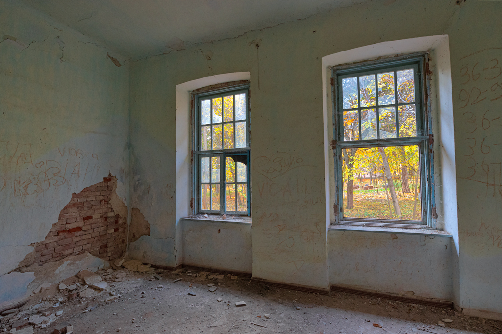 Taul Mindic122619 187