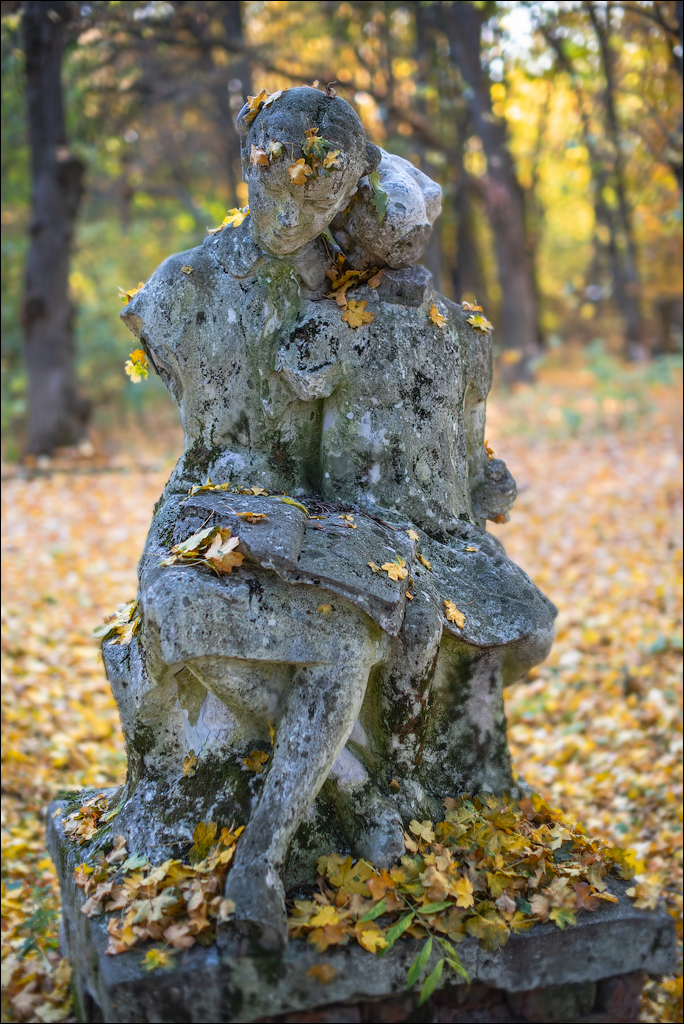 Taul Mindic122619 205