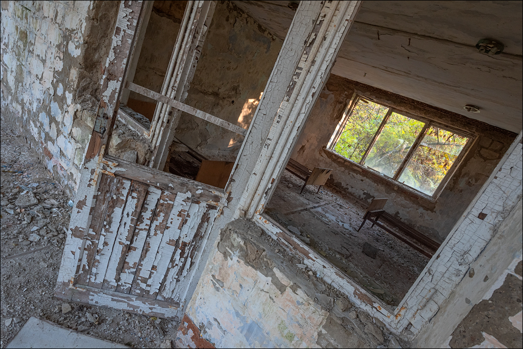 Taul Mindic122719 209