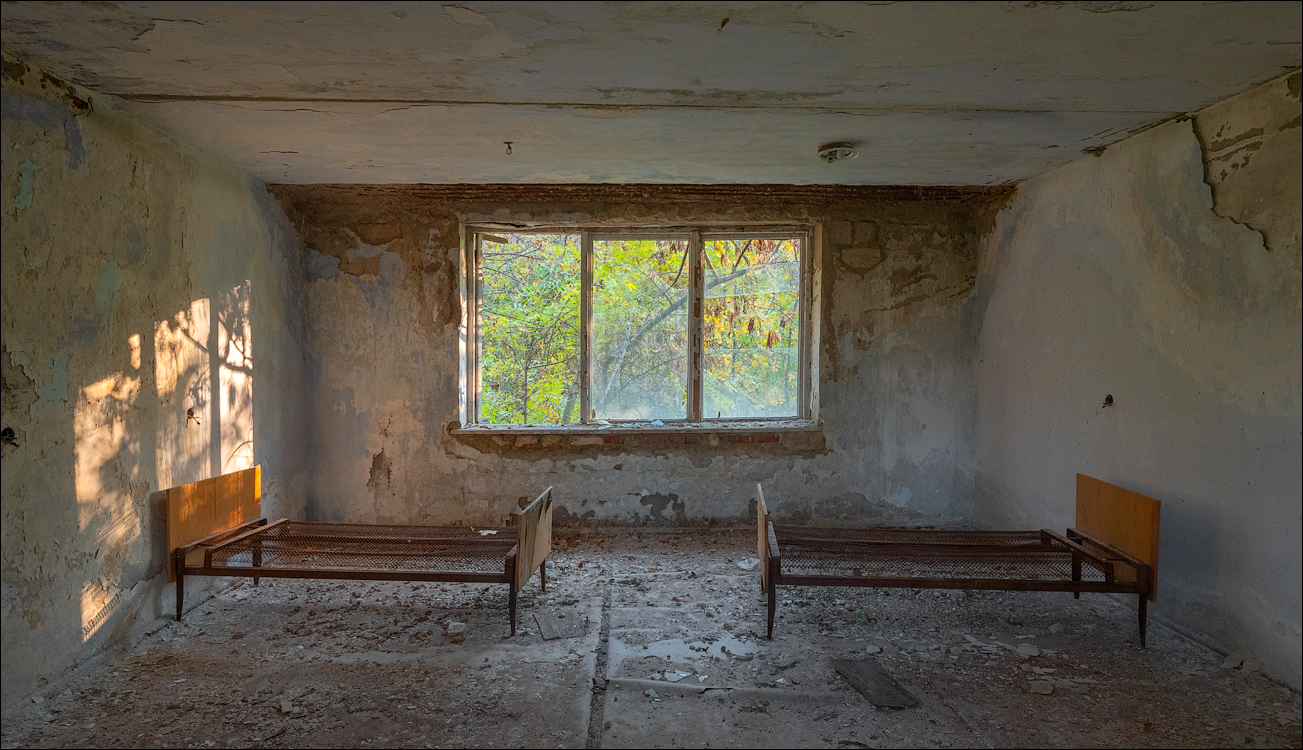 Taul Mindic122719 211