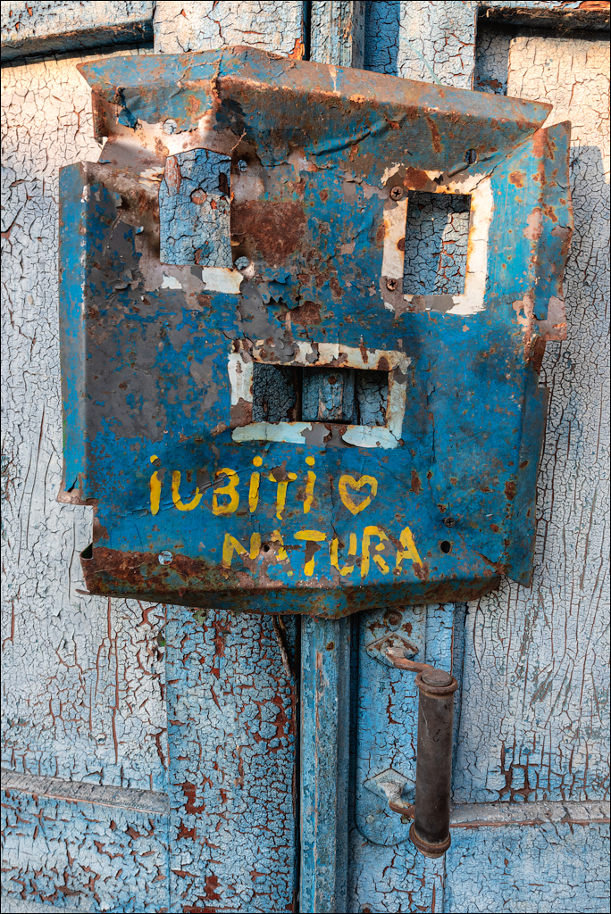 Taul Mindic122719 217