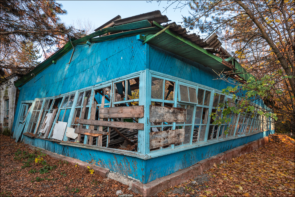 Taul Mindic122719 218