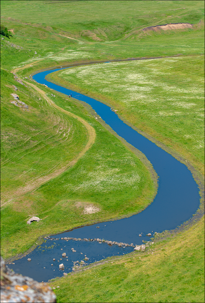 Varatic Duruitioarea Butesti 20210523 105