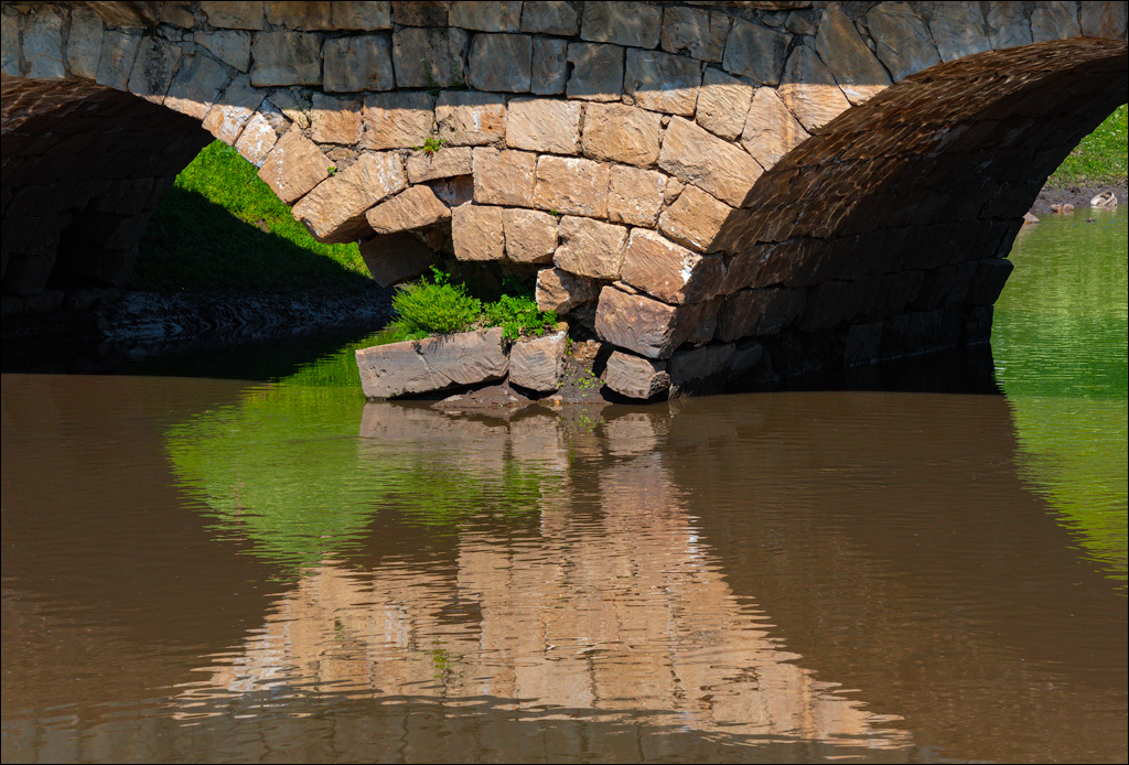 Varatic Duruitioarea Butesti 20210523 111