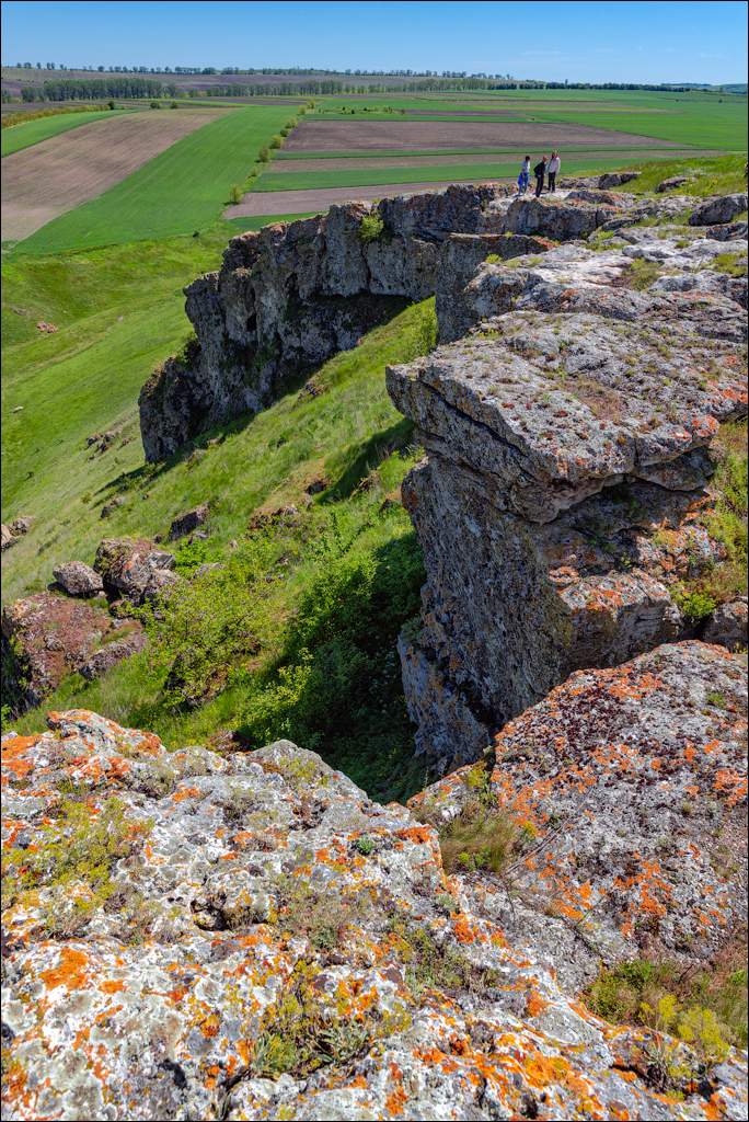 Varatic Duruitioarea Butesti 20210523 115