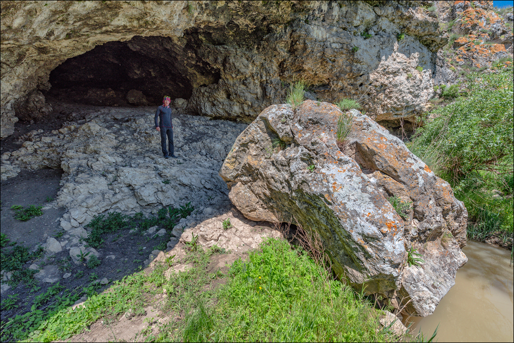 Varatic Duruitioarea Butesti 20210523 117