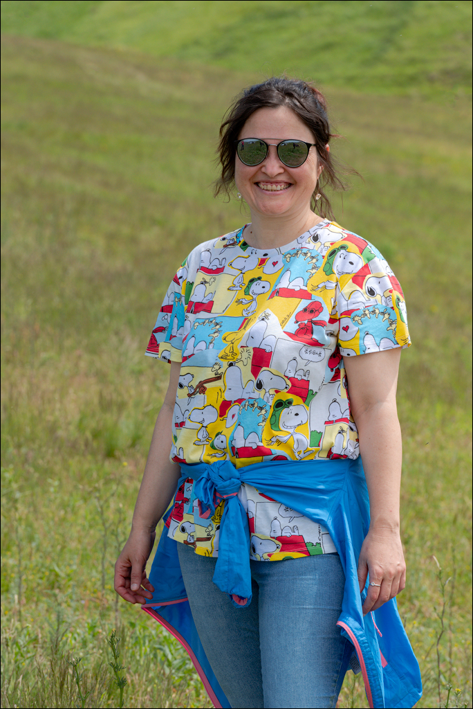 Varatic Duruitioarea Butesti 20210523 126