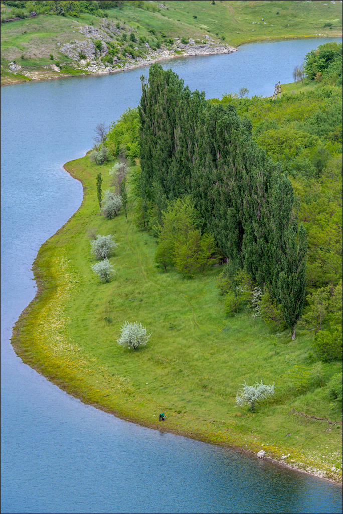 Varatic Duruitioarea Butesti 20210523 128