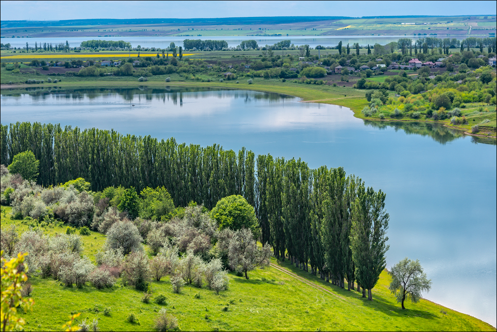 Varatic Duruitioarea Butesti 20210523 131