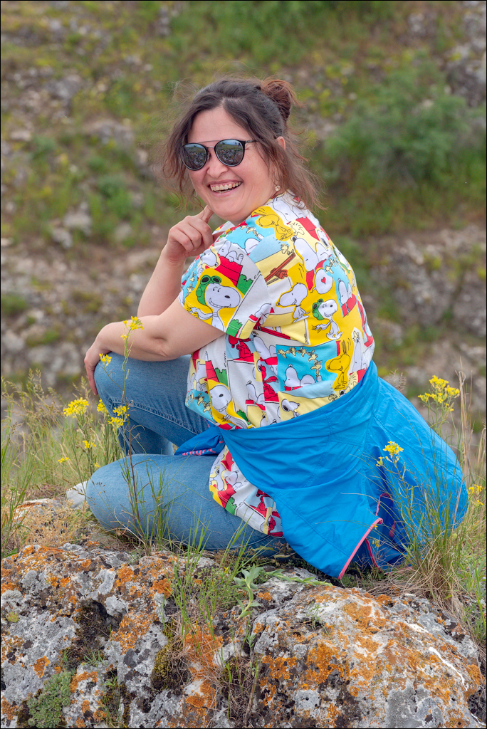 Varatic Duruitioarea Butesti 20210523 135