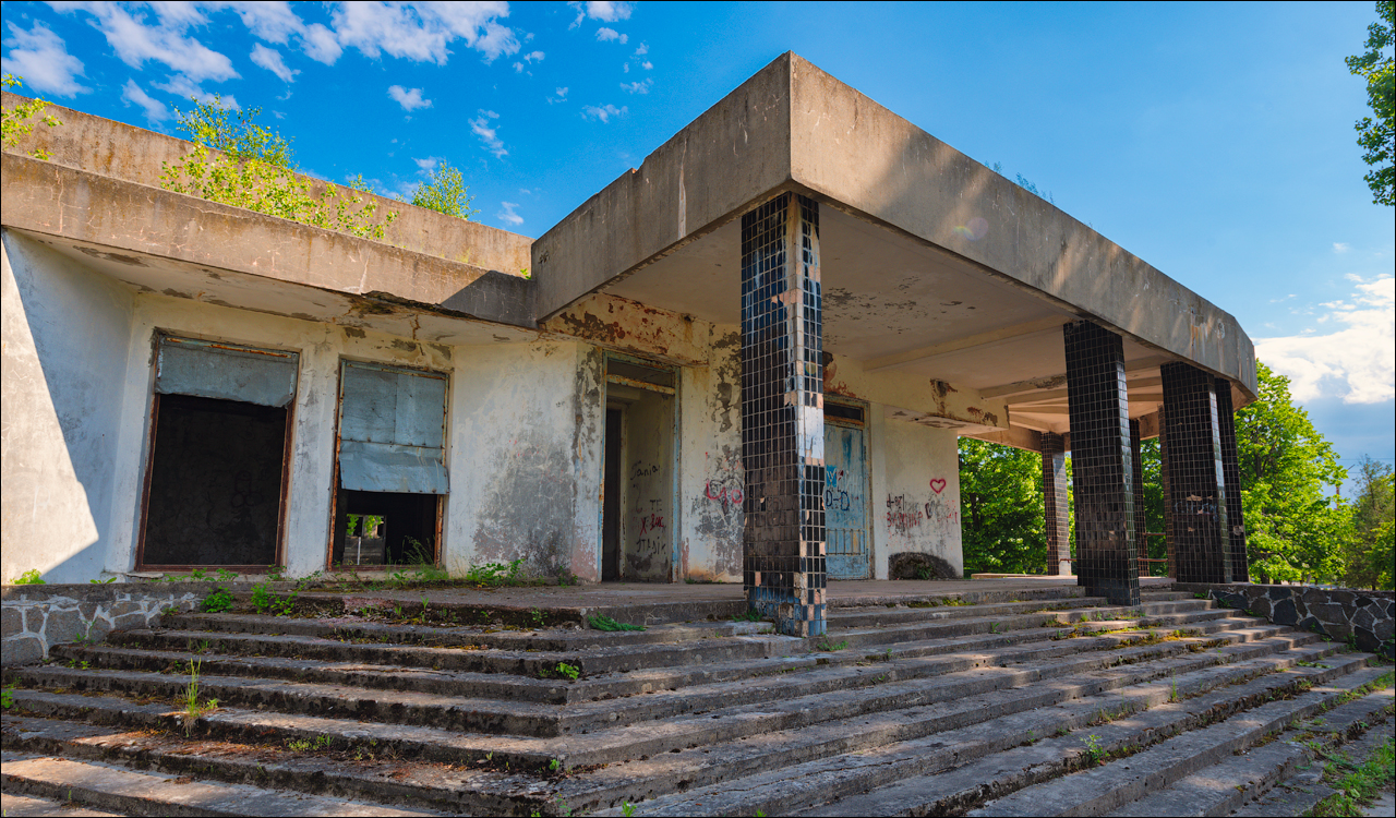 Varatic Duruitioarea Butesti 20210523 148