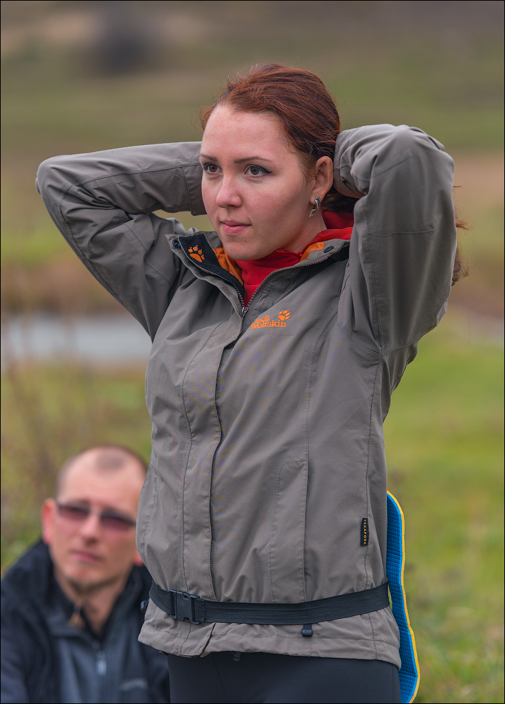 Brinzeni Trinca 20171110009