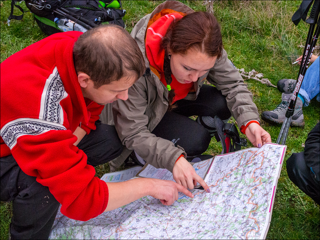 Brinzeni Trinca 20171110026