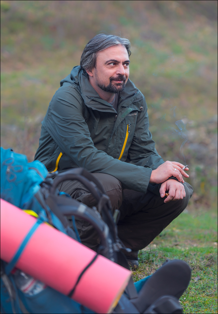 Brinzeni Trinca 20171110033