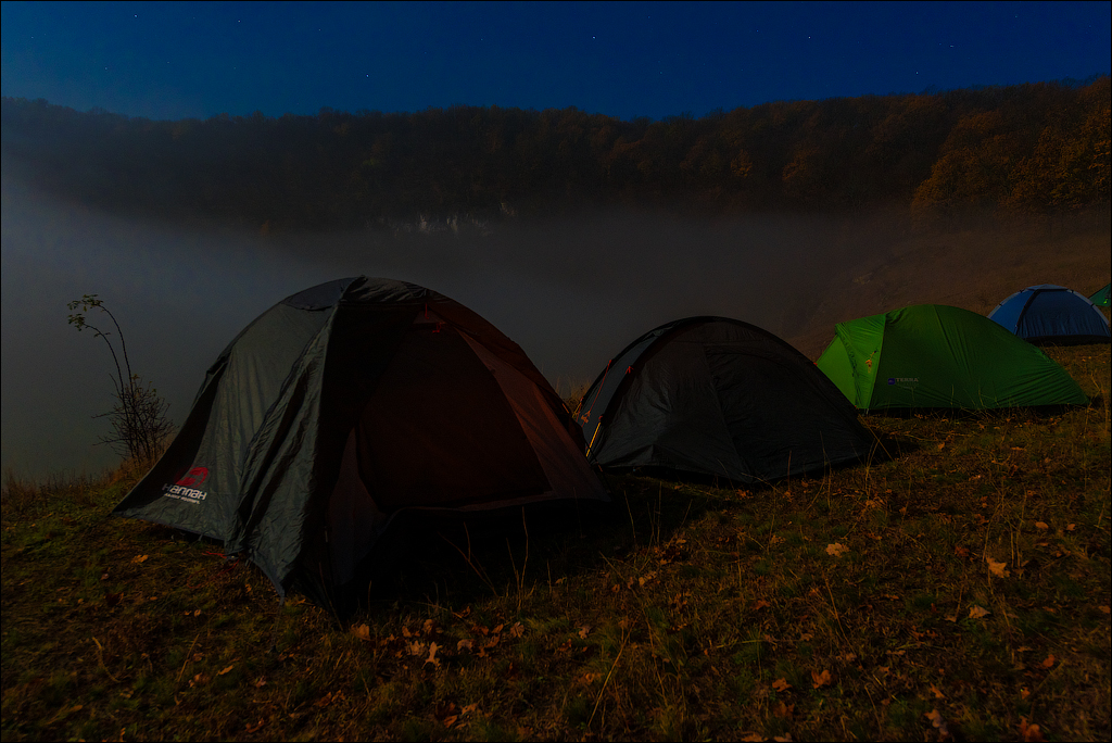 Brinzeni Trinca 20171110046