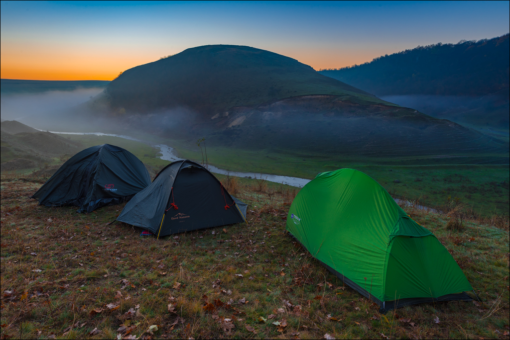 Brinzeni Trinca 20171110049