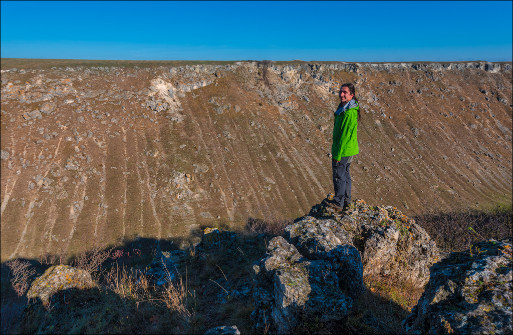 Brinzeni Trinca 20171110076