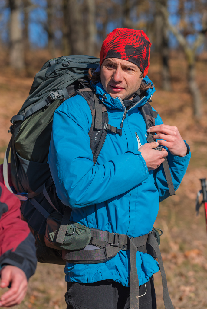 Brinzeni Trinca 20171110084