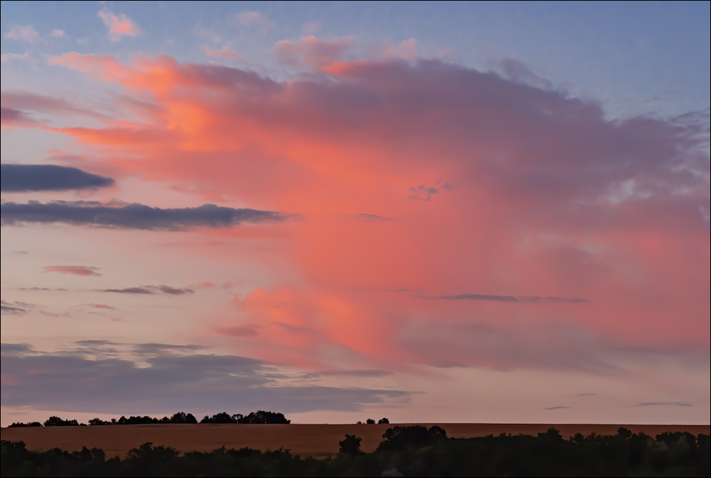 Tipova Zvezdopad 20160813 105