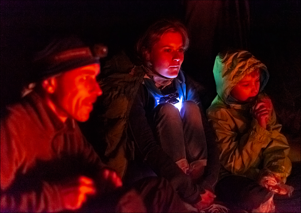 Tipova Zvezdopad 20160813 112