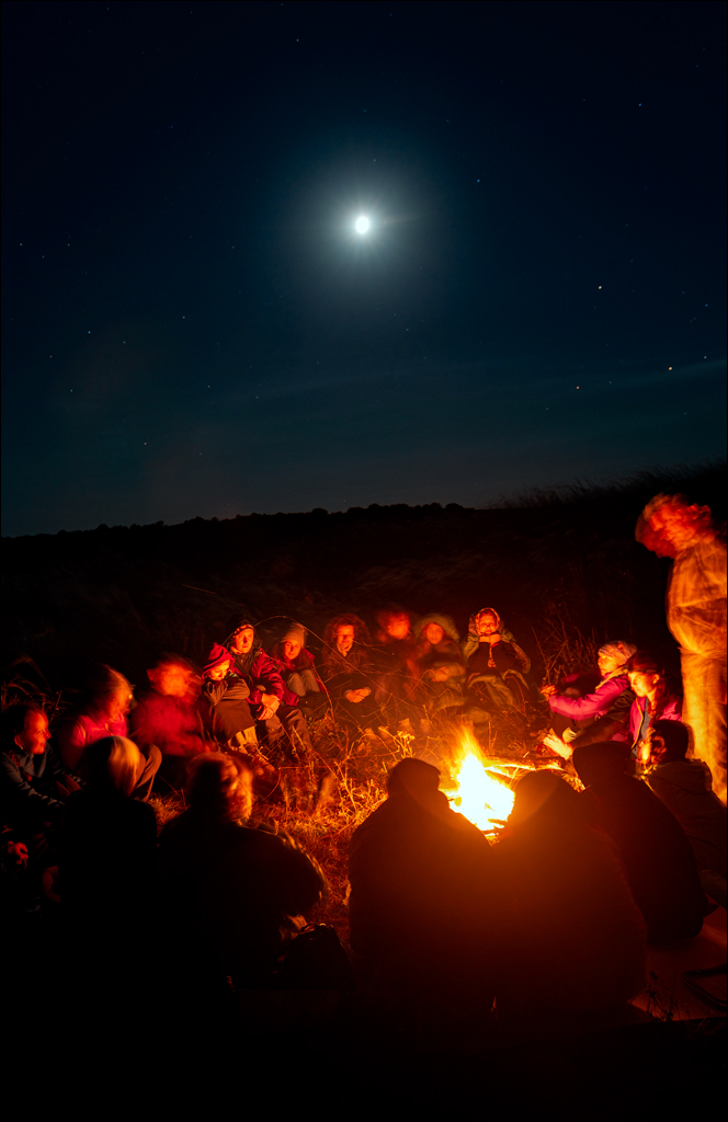 Tipova Zvezdopad 20160813 118