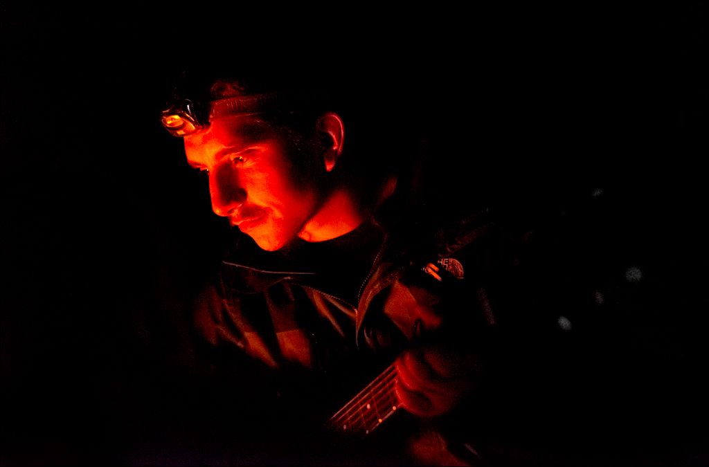 Tipova Zvezdopad 20160813 126