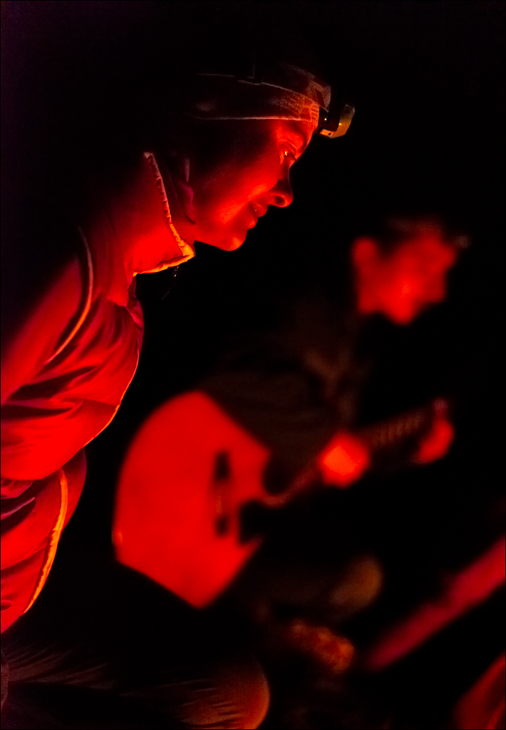 Tipova Zvezdopad 20160813 133