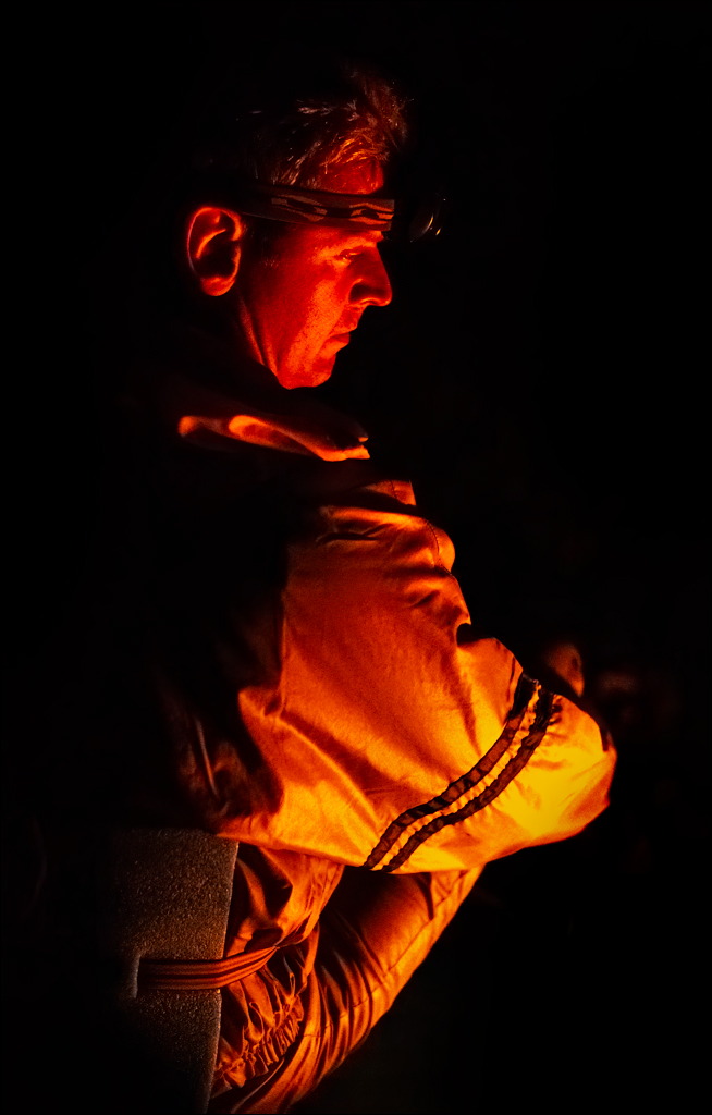 Tipova Zvezdopad 20160813 135