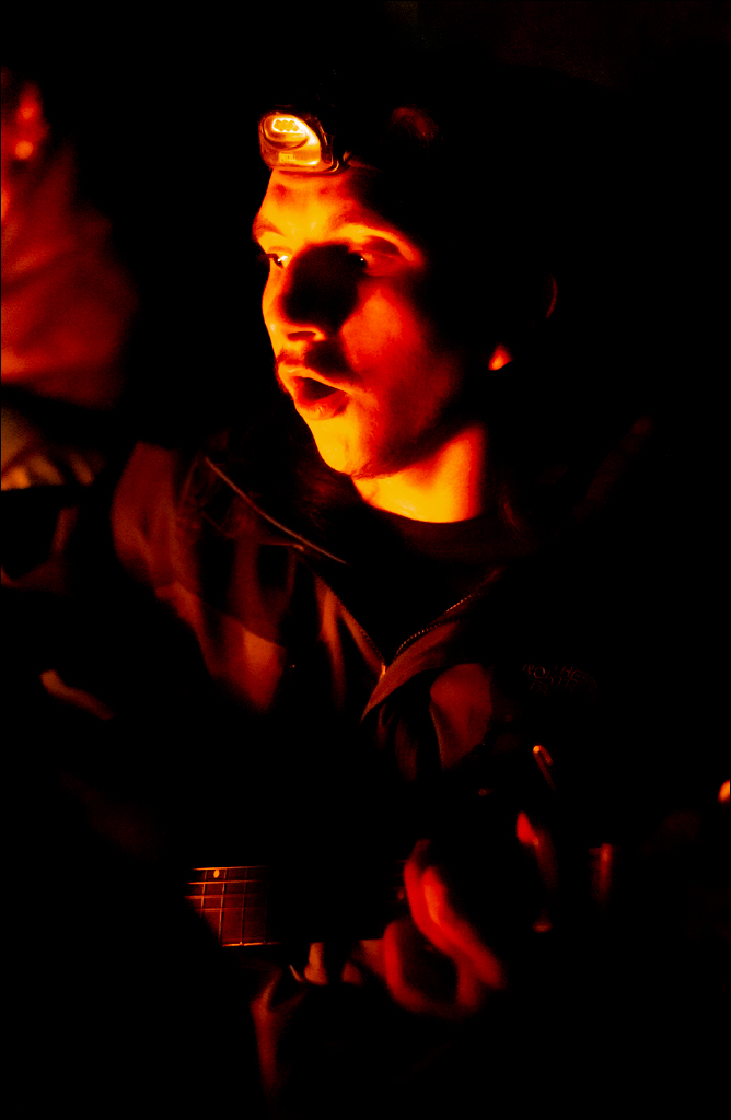 Tipova Zvezdopad 20160813 141