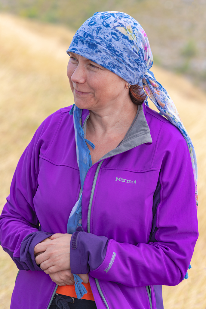 Tipova Zvezdopad 20160813 176