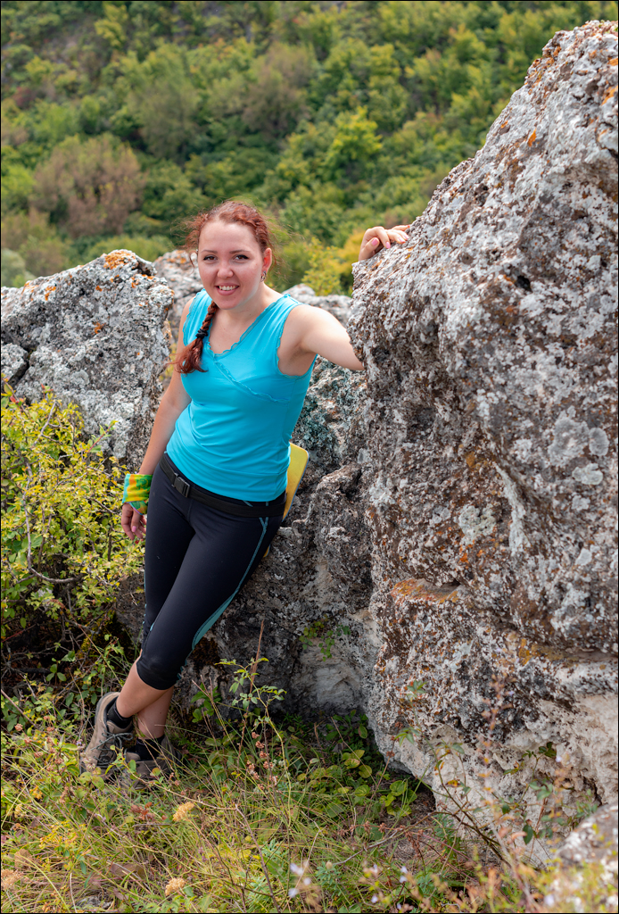 Tipova Zvezdopad 20160813 178