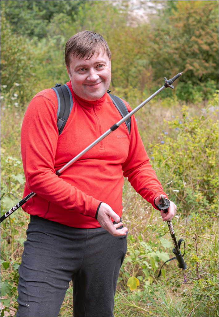 Tipova Zvezdopad 20160813 182