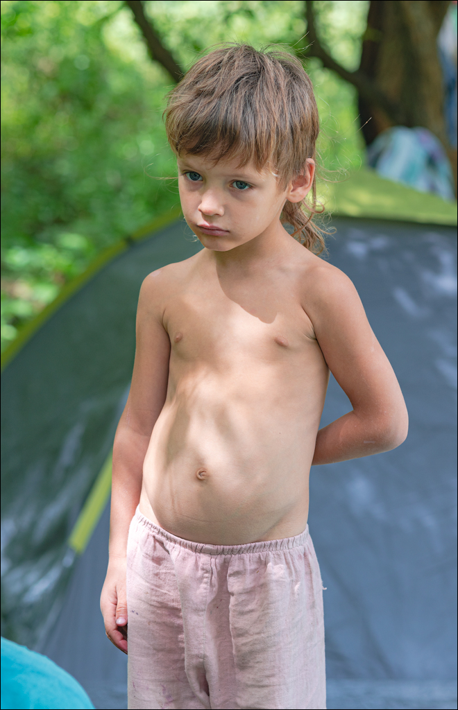 Tipova Zvezdopad 20160813 189