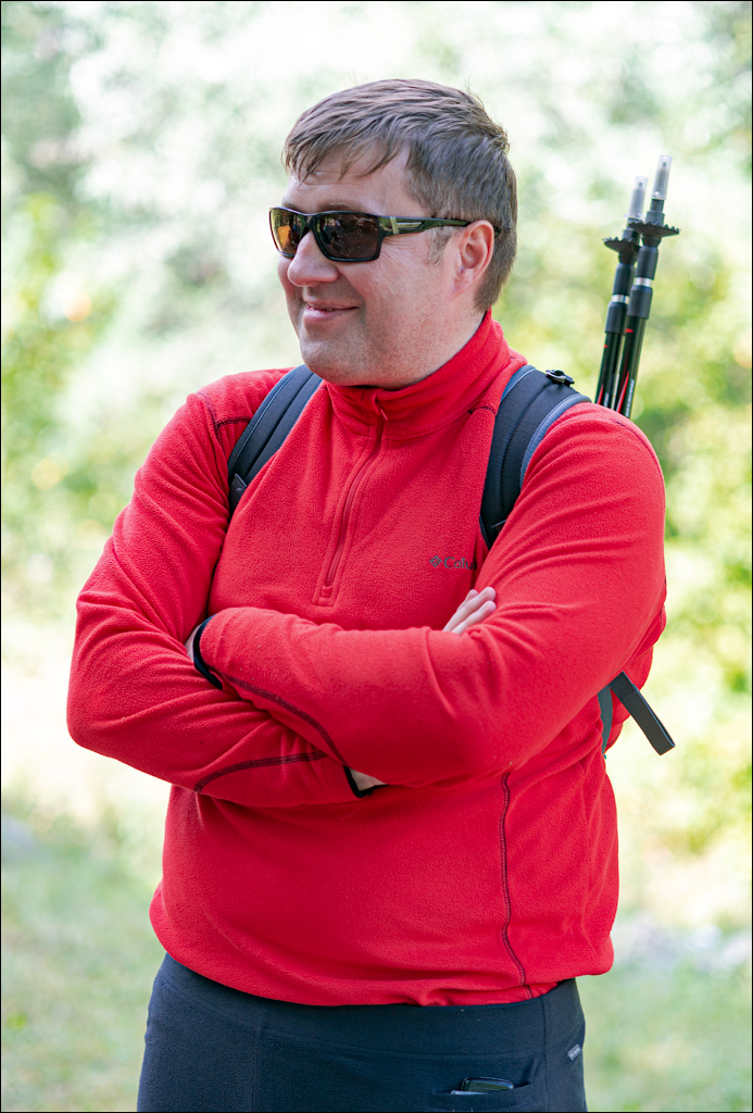 Tipova Zvezdopad 20160813 199