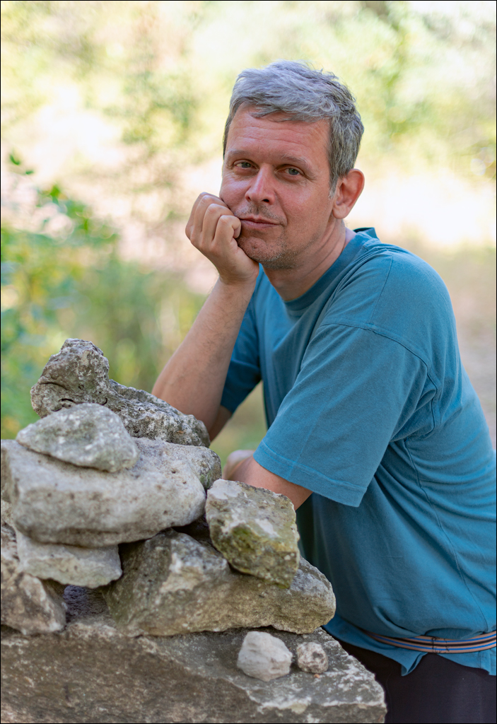 Tipova Zvezdopad 20160813 200