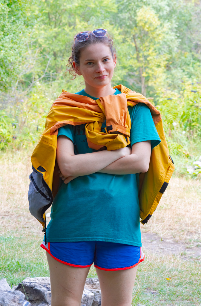 Tipova Zvezdopad 20160813 211