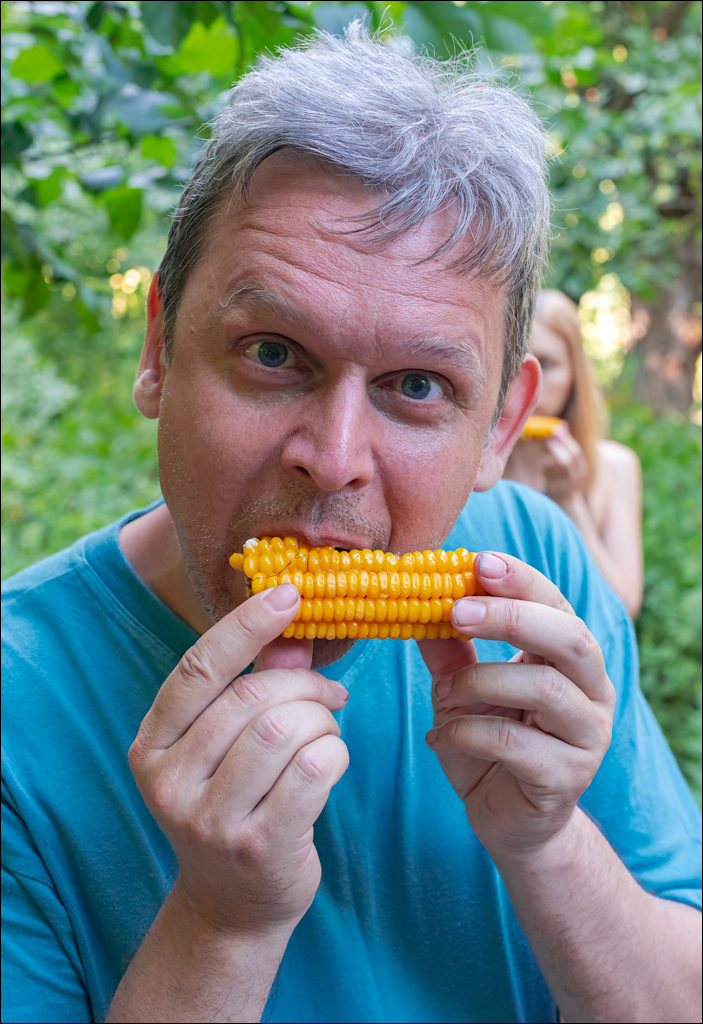 Tipova Zvezdopad 20160813 225