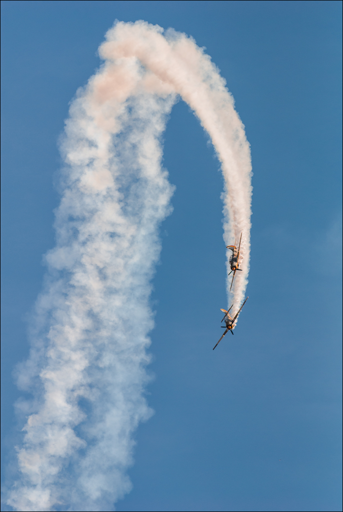 Airshow Sep2014 056