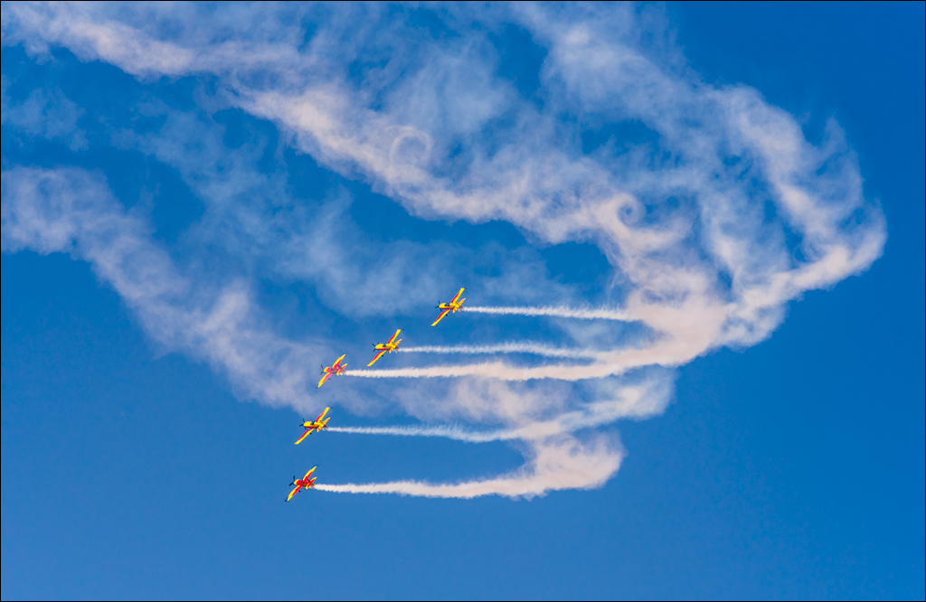 AirShow 2017 018018