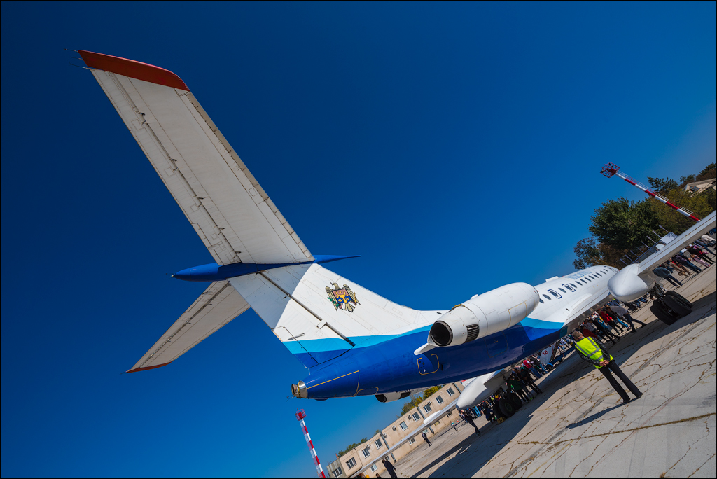 AirShow 2017 029029